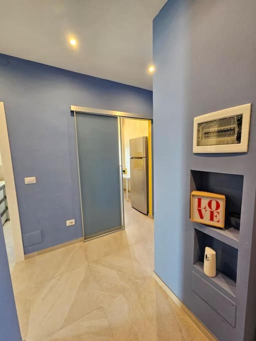 Apartamento Life San Siro Rho Fiera