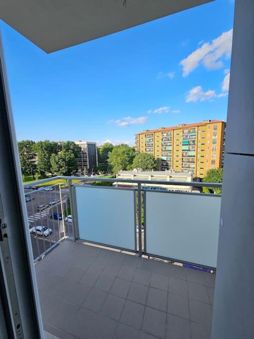 Life San Siro Rho Fiera Apartamento *