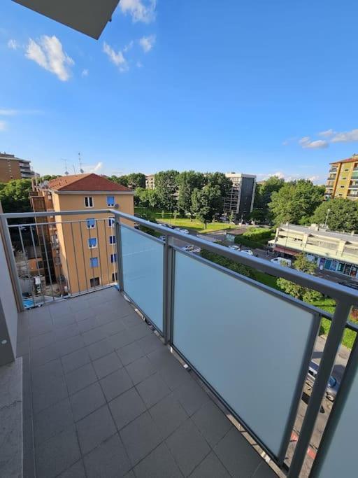 Life San Siro Rho Fiera Apartamento