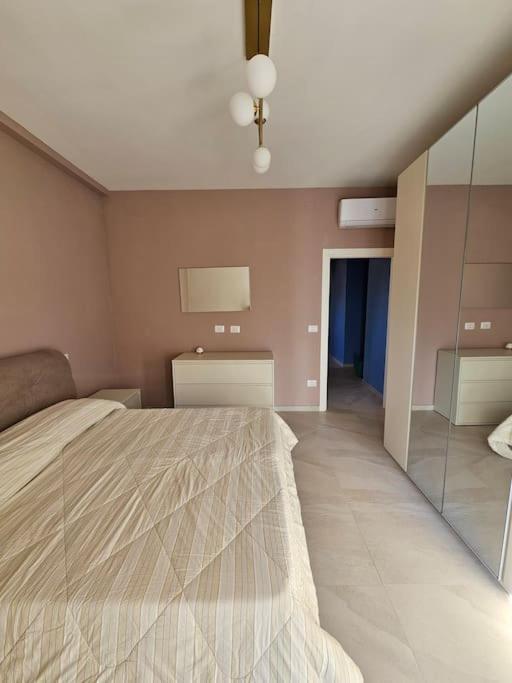 Life San Siro Rho Fiera Apartamento Milán